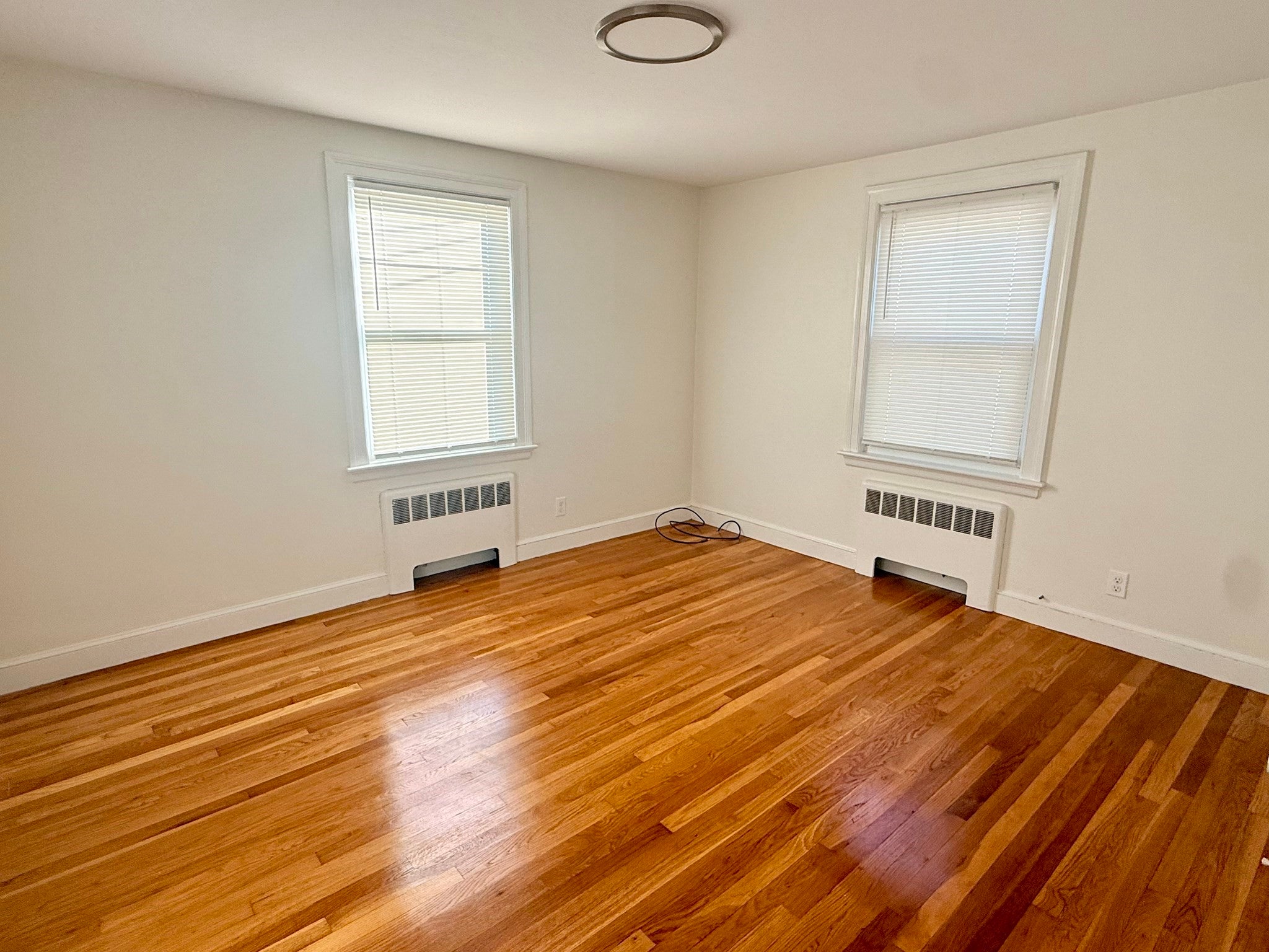 29A Linden #1, Lynn, MA, 29A Linden #1, Lynn, MA Photo #13