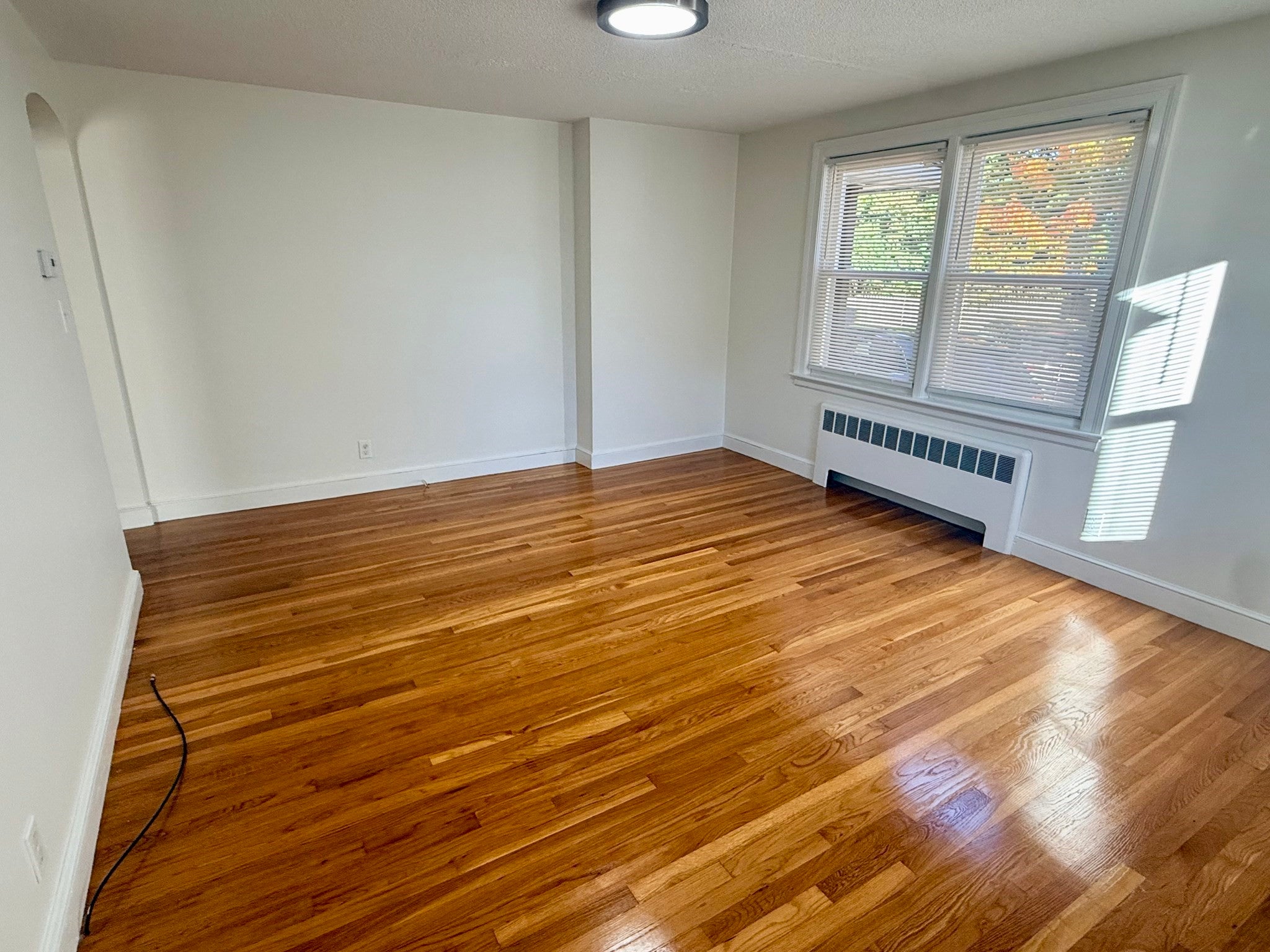 29A Linden #1, Lynn, MA, 29A Linden #1, Lynn, MA Photo #17