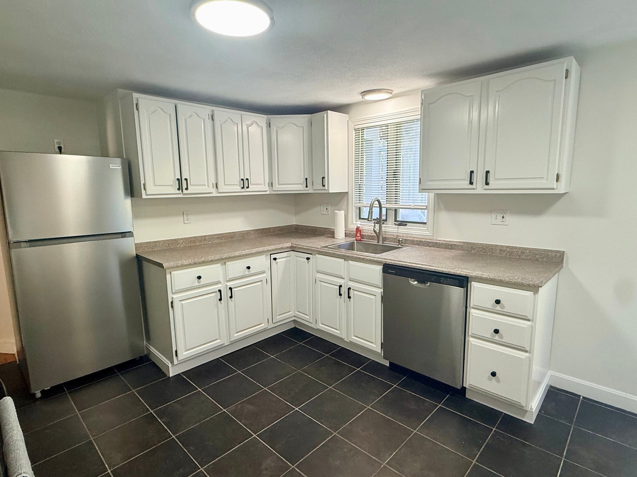 29A Linden #1, Lynn, MA, 29A Linden #1, Lynn, MA Photo #4