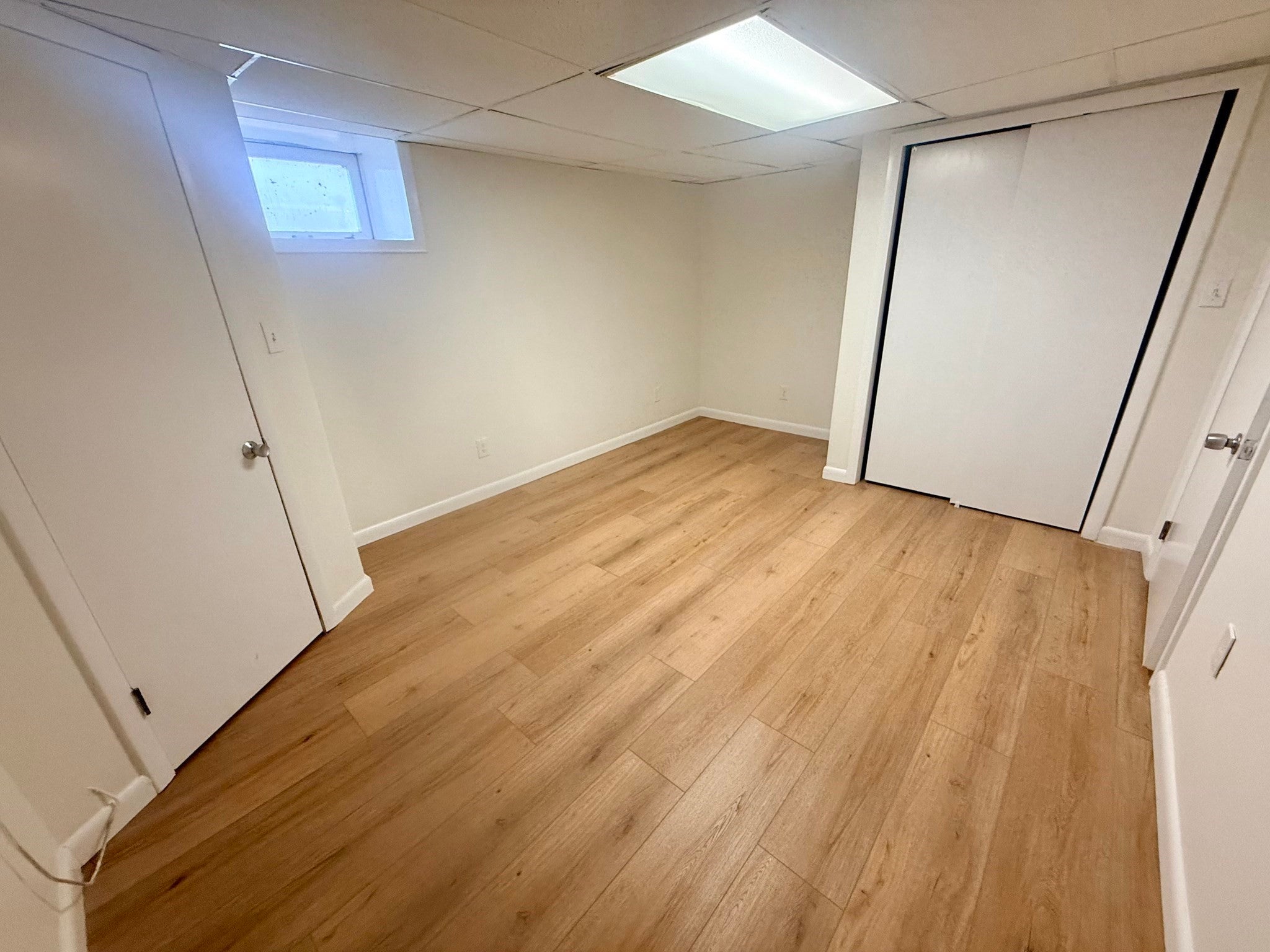 29A Linden #1, Lynn, MA, 29A Linden #1, Lynn, MA Photo #11