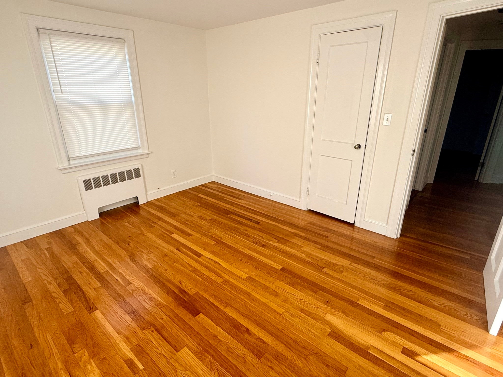29A Linden #1, Lynn, MA, 29A Linden #1, Lynn, MA Photo #14