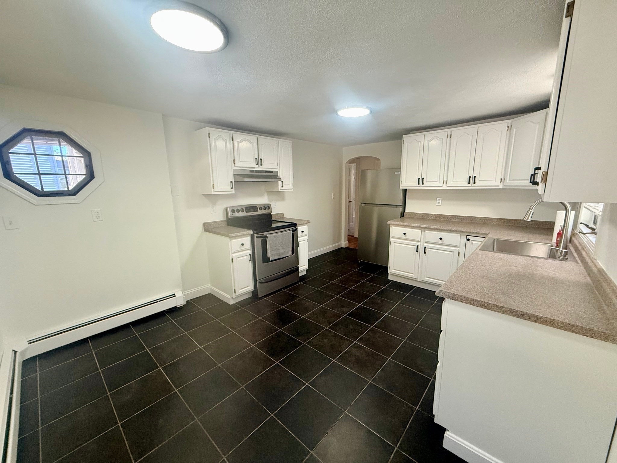 29A Linden #1, Lynn, MA, 29A Linden #1, Lynn, MA Photo #5