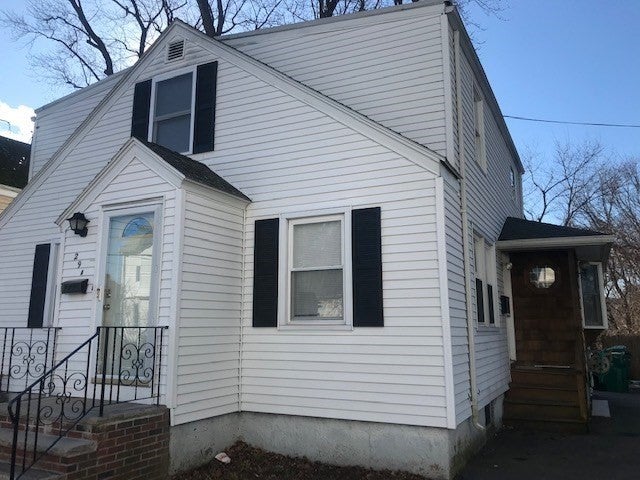 Photo of 29A Linden, Lynn, MA