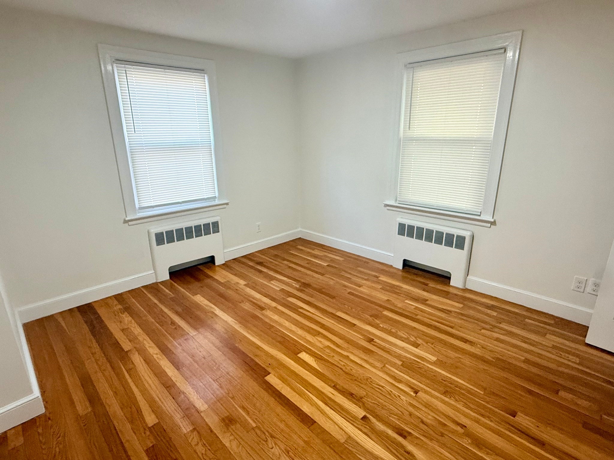 29A Linden #1, Lynn, MA, 29A Linden #1, Lynn, MA Photo #12