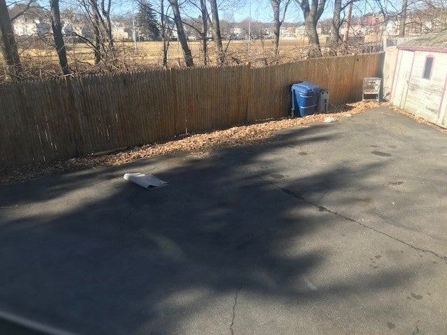 29A Linden #1, Lynn, MA, 29A Linden #1, Lynn, MA Photo #3