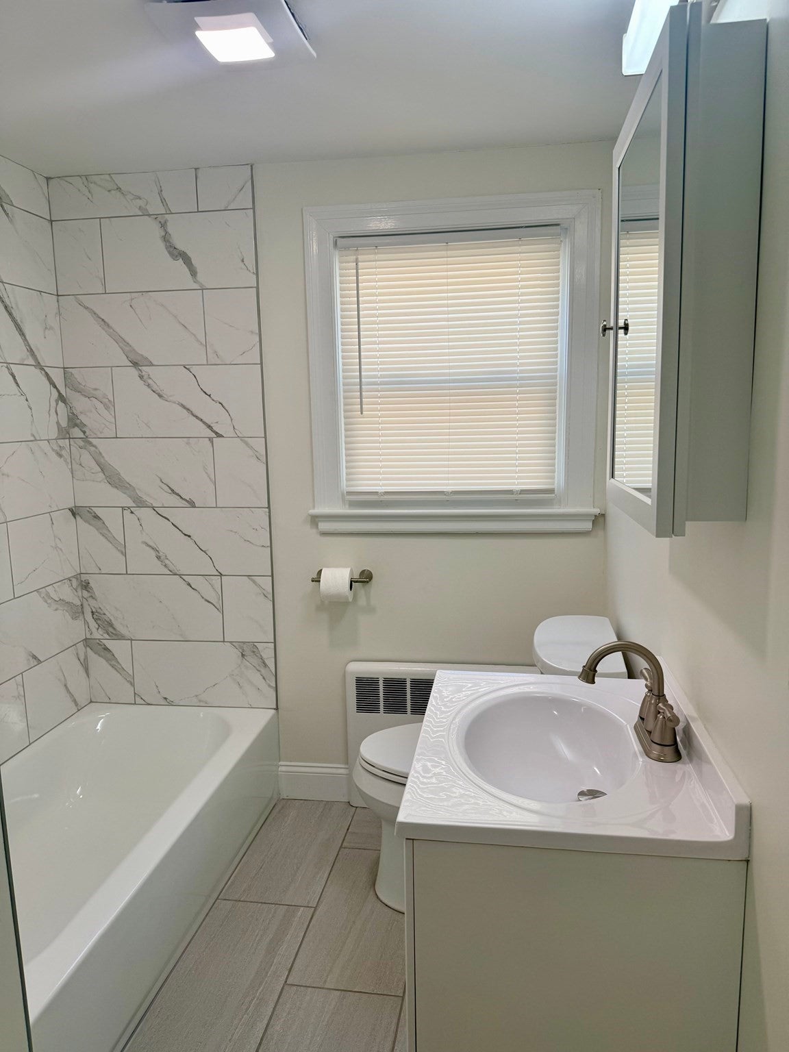 29A Linden #1, Lynn, MA, 29A Linden #1, Lynn, MA Photo #8