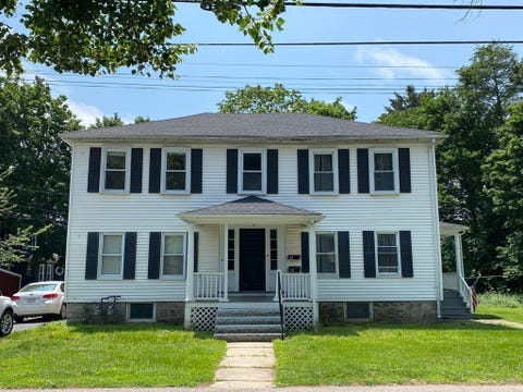 Featured picture for the property 73551200