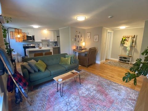 Featured picture for the property 73551200