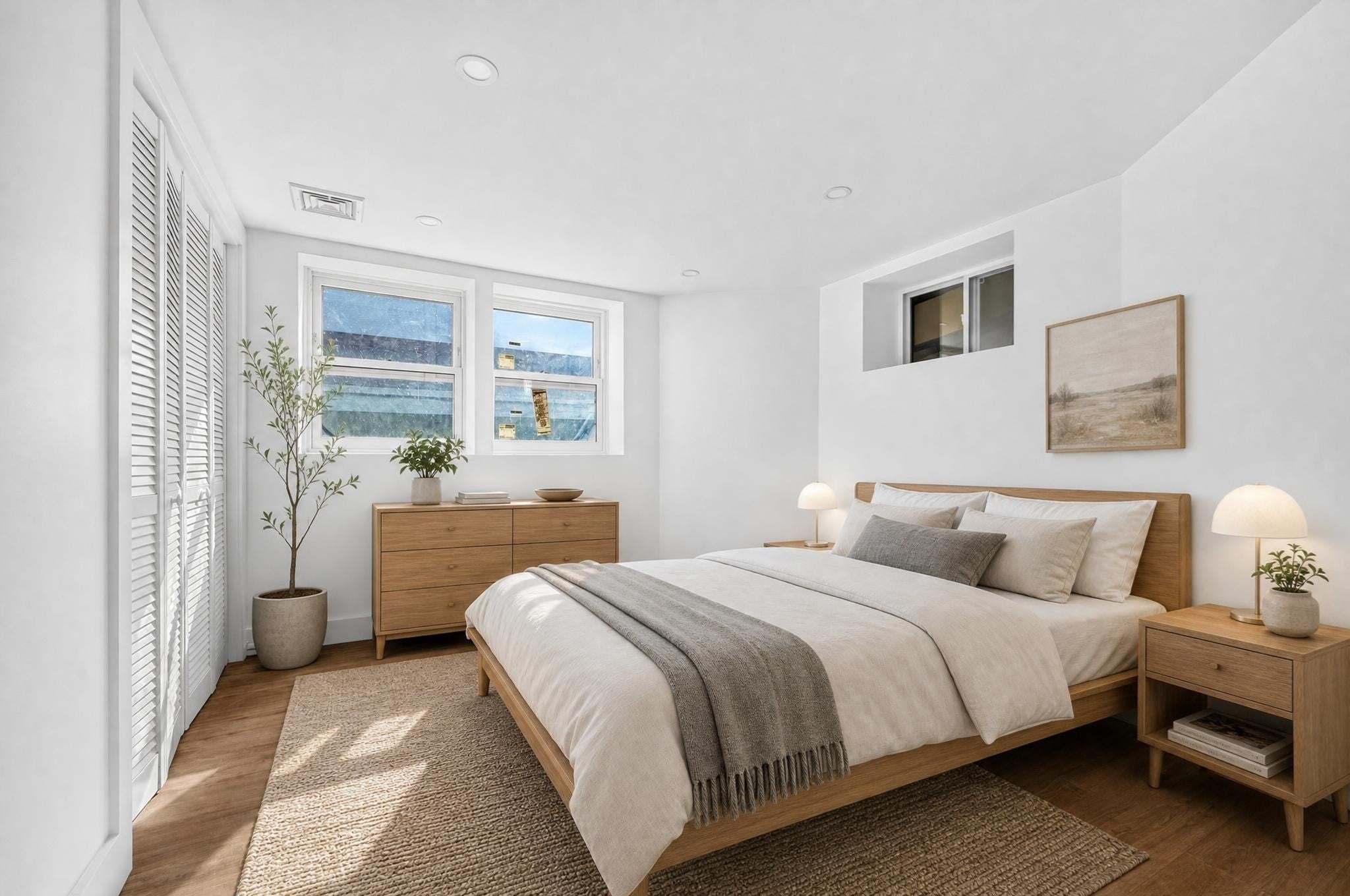 46 Walden St #46, Cambridge, MA, 46 Walden St #46, Cambridge, MA Photo #23