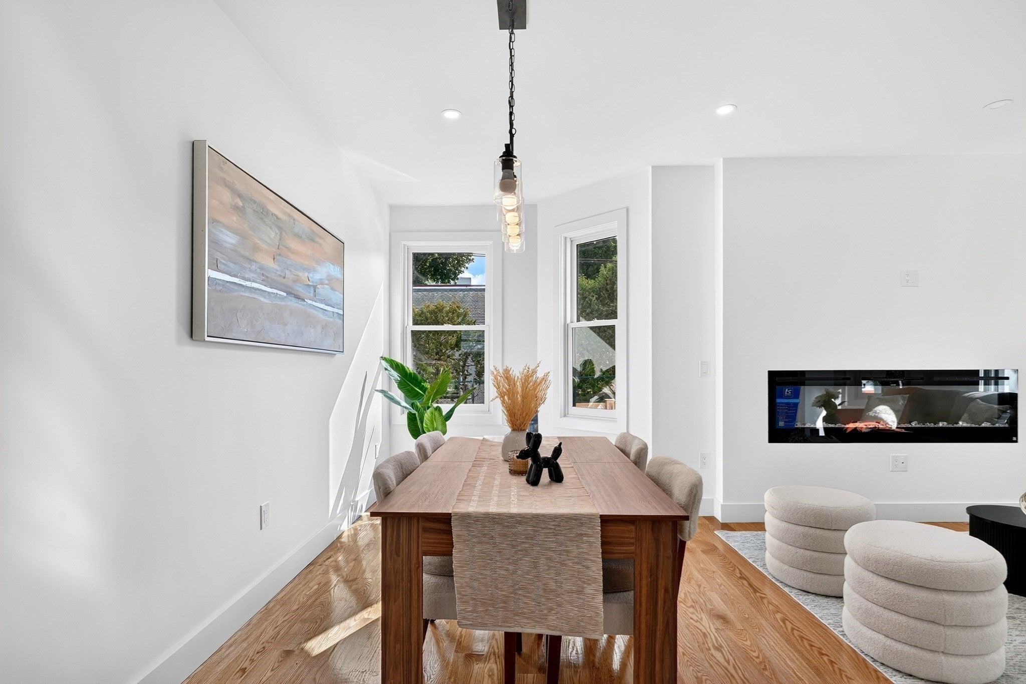 46 Walden St #46, Cambridge, MA, 46 Walden St #46, Cambridge, MA Photo #9