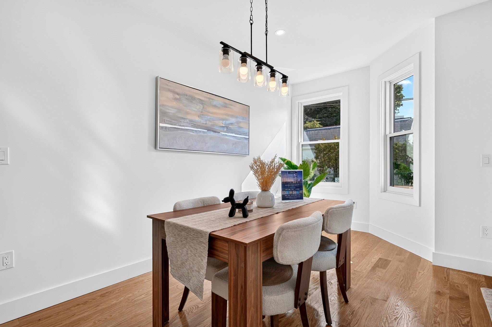 46 Walden St #46, Cambridge, MA, 46 Walden St #46, Cambridge, MA Photo #10