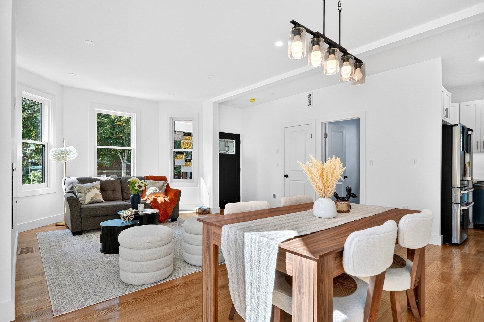 46 Walden St #46, Cambridge, MA, 46 Walden St #46, Cambridge, MA Photo #8