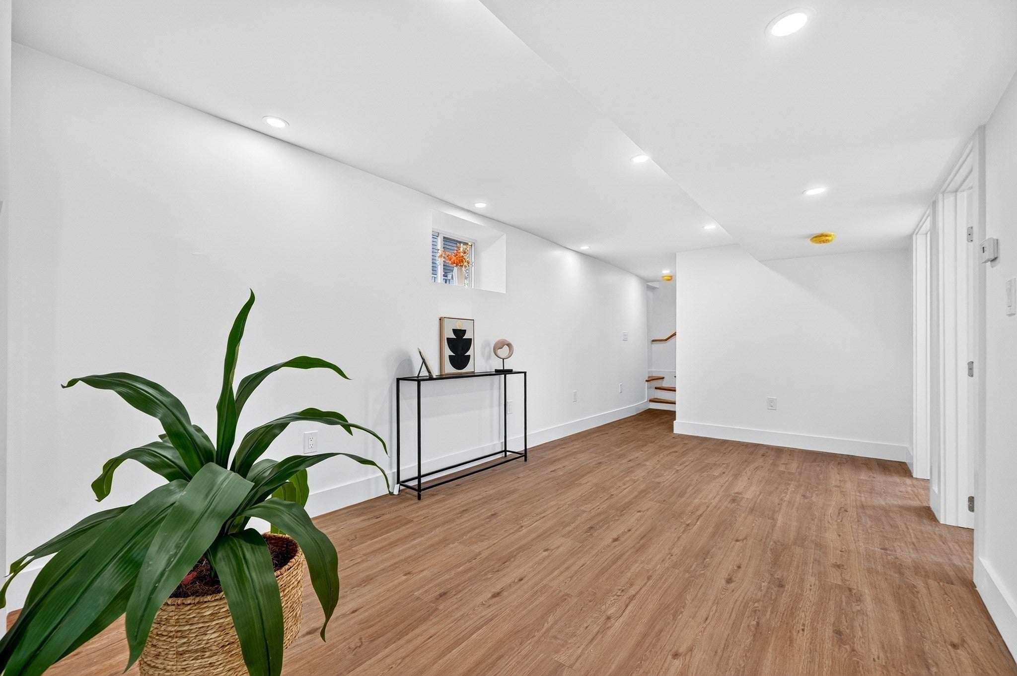 46 Walden St #46, Cambridge, MA, 46 Walden St #46, Cambridge, MA Photo #25