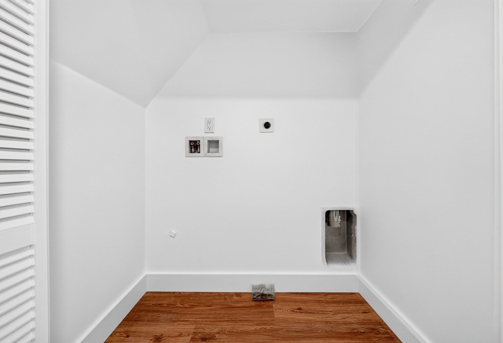 46 Walden St #46, Cambridge, MA, 46 Walden St #46, Cambridge, MA Photo #17