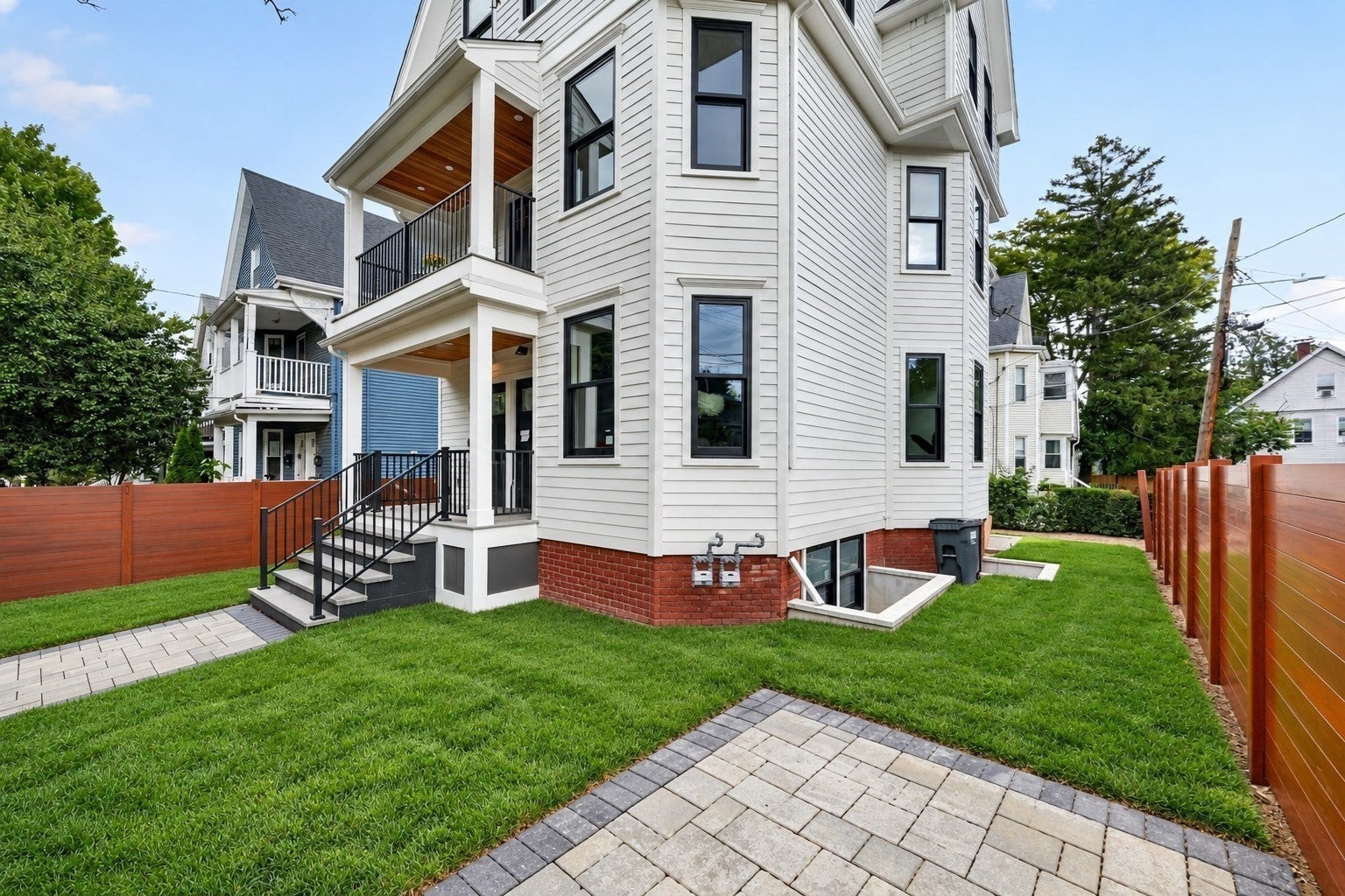 46 Walden St #46, Cambridge, MA, 46 Walden St #46, Cambridge, MA Photo #28