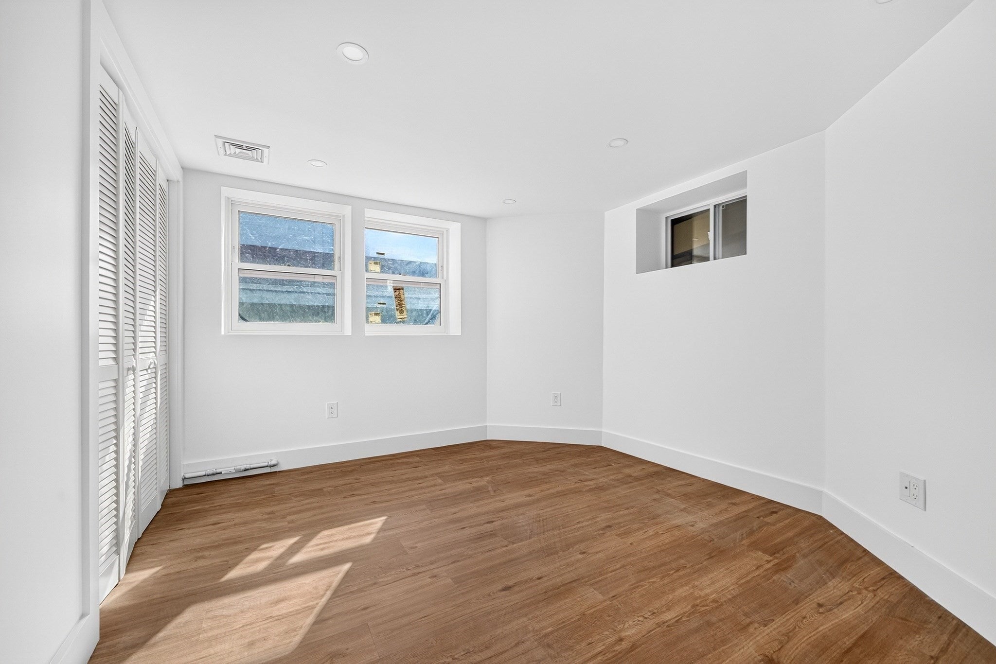 46 Walden St #46, Cambridge, MA, 46 Walden St #46, Cambridge, MA Photo #24