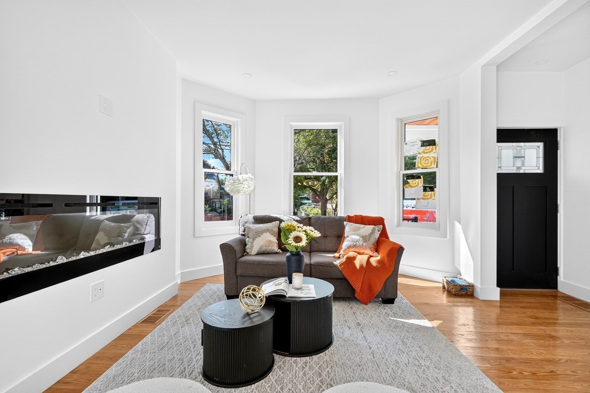 46 Walden St #46, Cambridge, MA, 46 Walden St #46, Cambridge, MA Photo #11