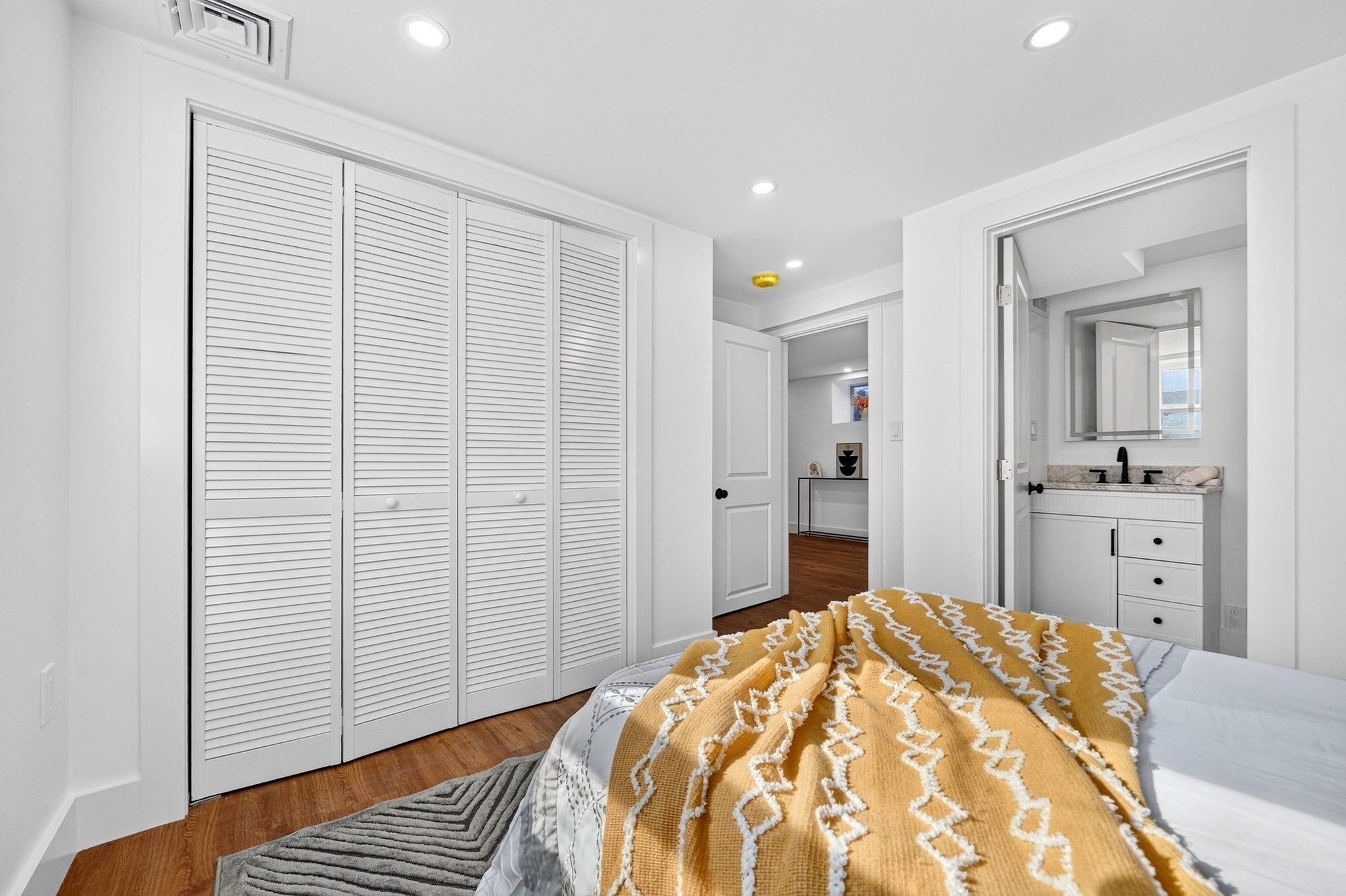 46 Walden St #46, Cambridge, MA, 46 Walden St #46, Cambridge, MA Photo #20