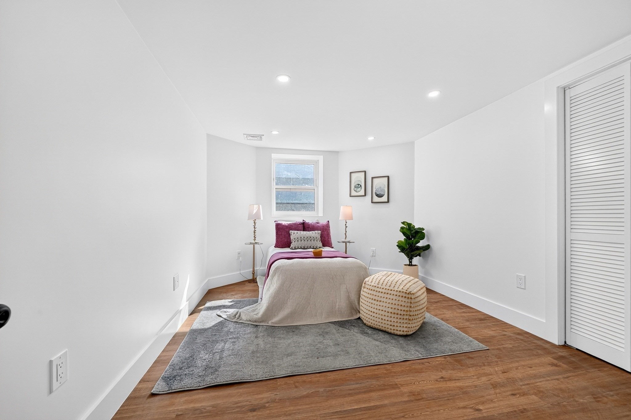 46 Walden St #46, Cambridge, MA, 46 Walden St #46, Cambridge, MA Photo #21