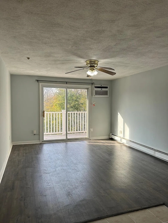 10 Karen Cir 24