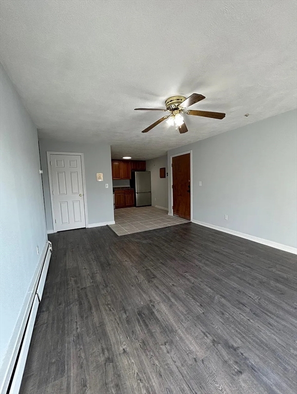 10 Karen Cir 24