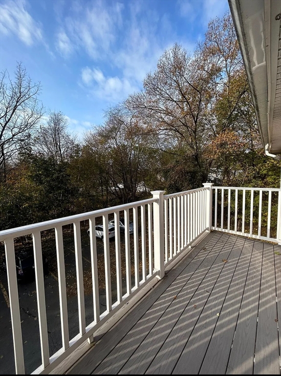10 Karen Cir 24