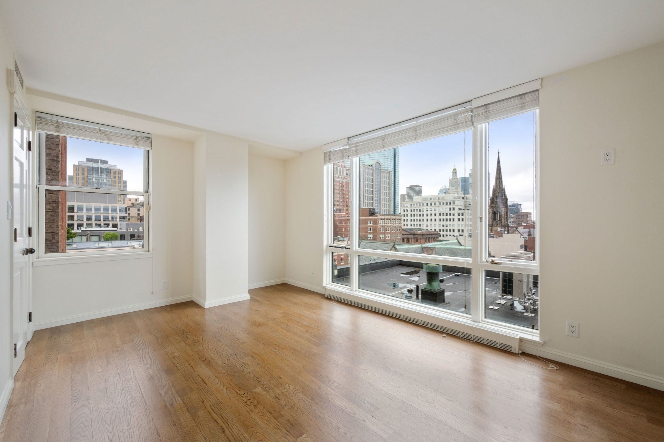 2 Commonwealth AVE #8G, Boston, MA, 2 Commonwealth AVE #8G, Boston, MA Photo #8