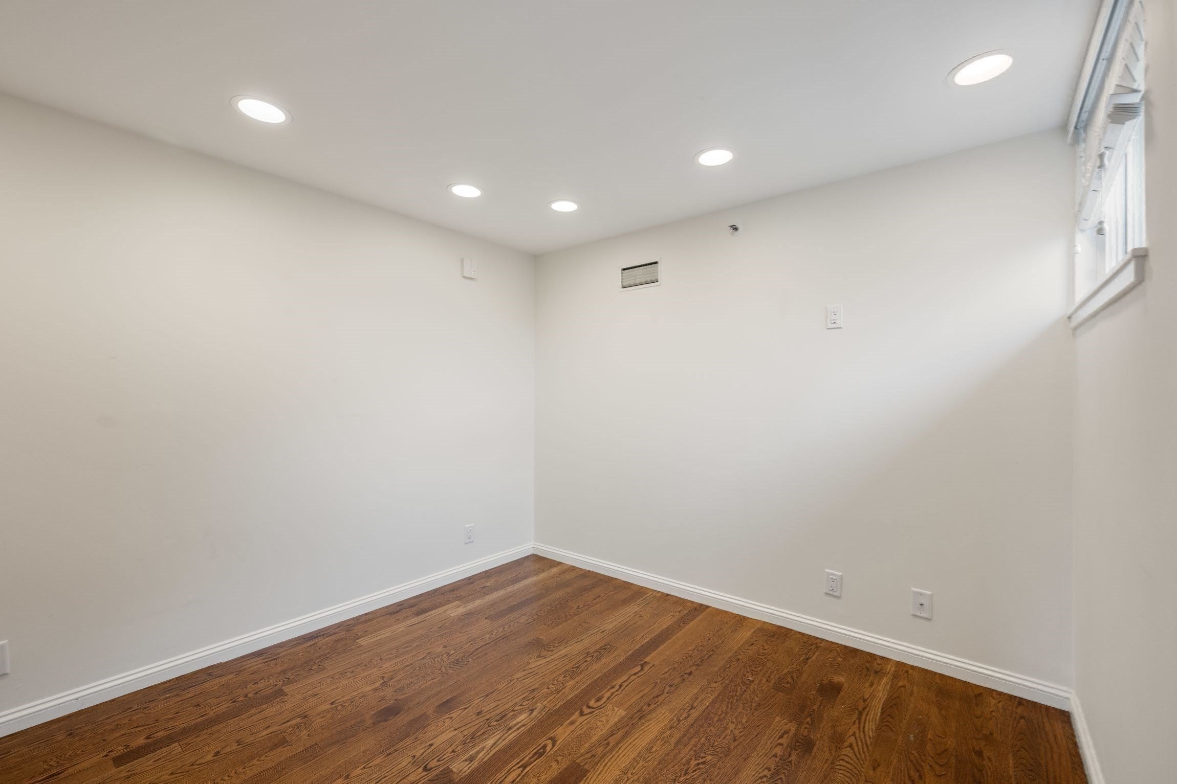 2 Commonwealth AVE #8G, Boston, MA, 2 Commonwealth AVE #8G, Boston, MA Photo #20