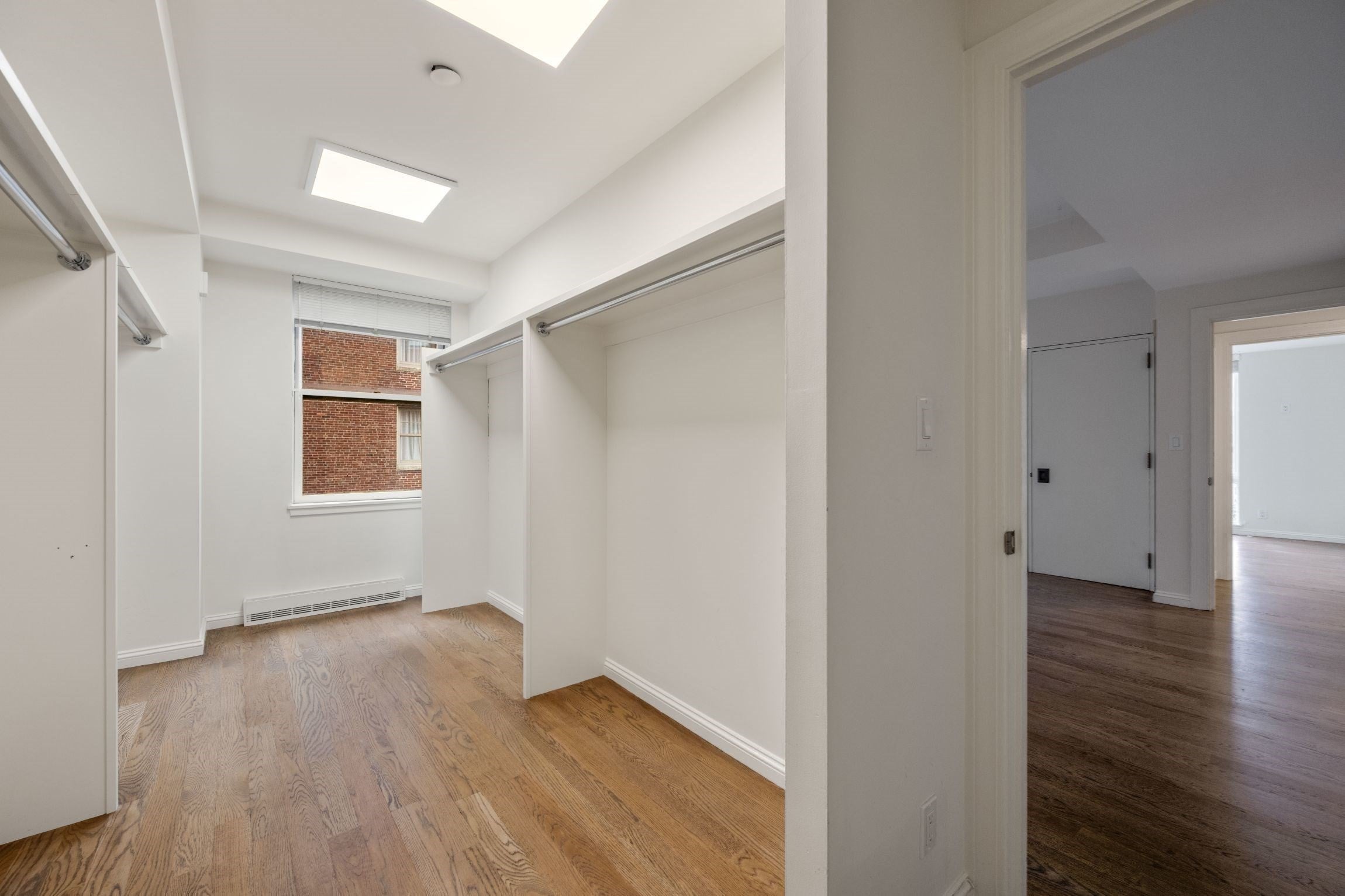 2 Commonwealth AVE #8G, Boston, MA, 2 Commonwealth AVE #8G, Boston, MA Photo #33