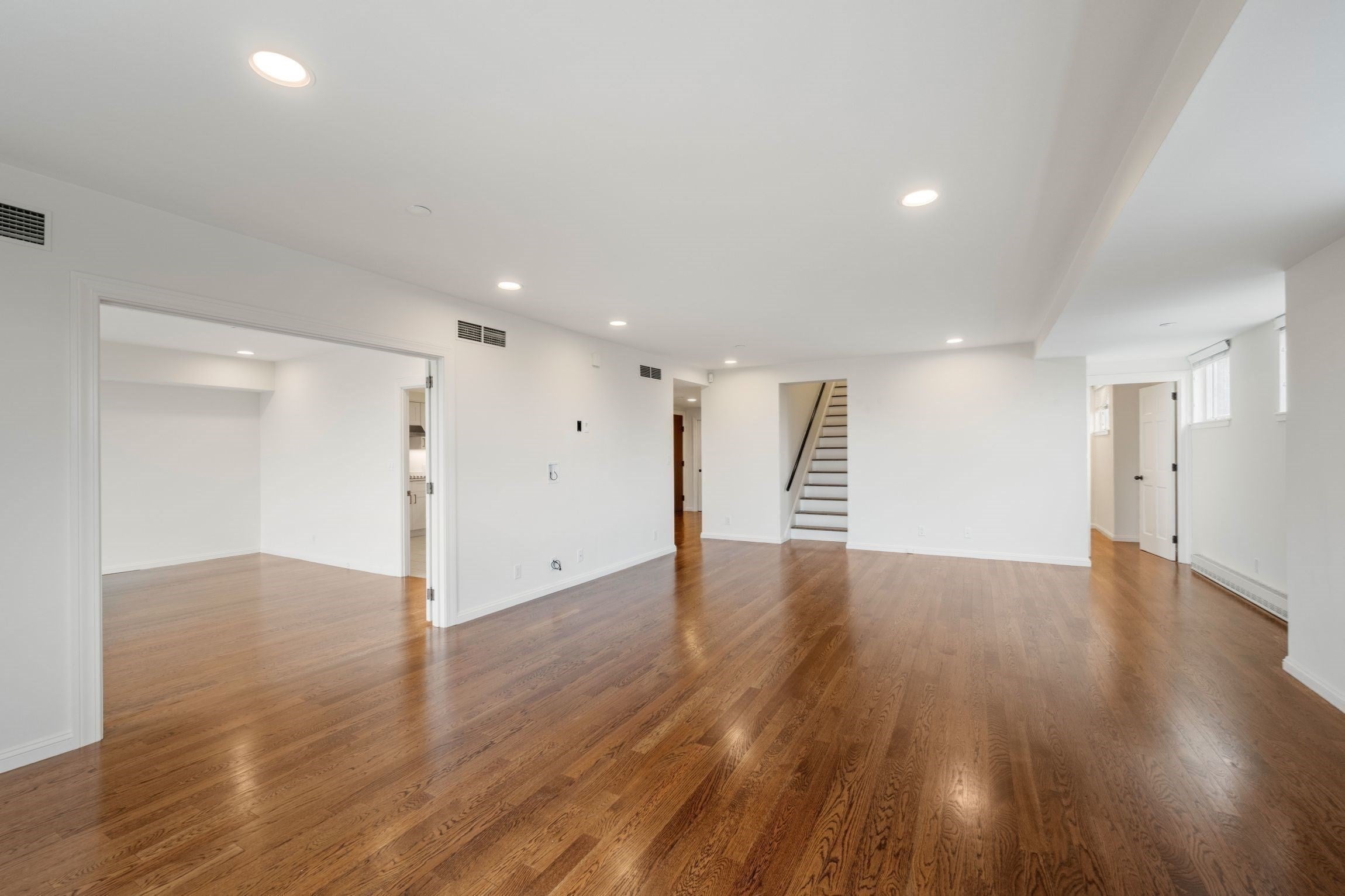 2 Commonwealth AVE #8G, Boston, MA, 2 Commonwealth AVE #8G, Boston, MA Photo #26
