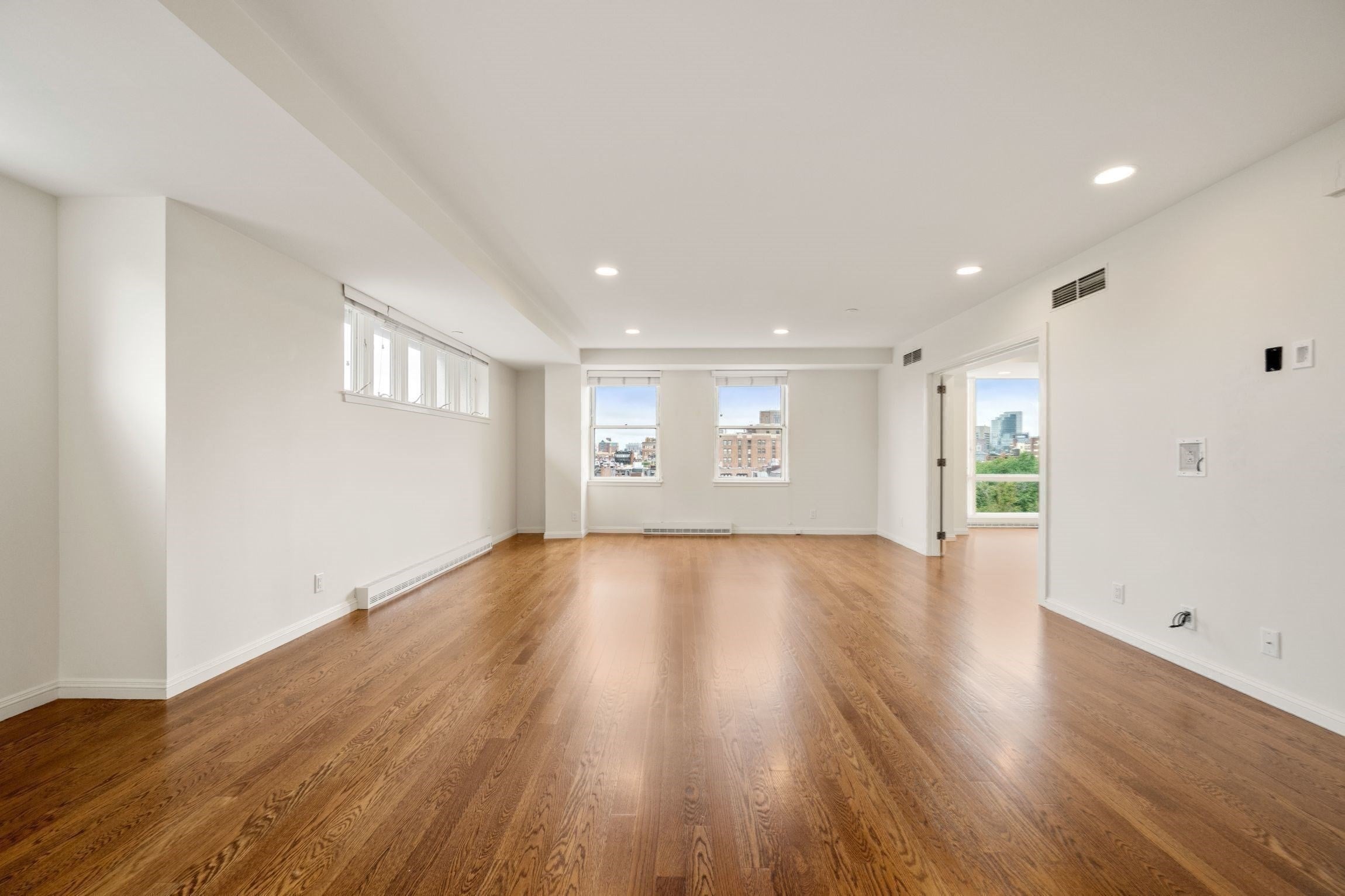 2 Commonwealth AVE #8G, Boston, MA, 2 Commonwealth AVE #8G, Boston, MA Photo #14