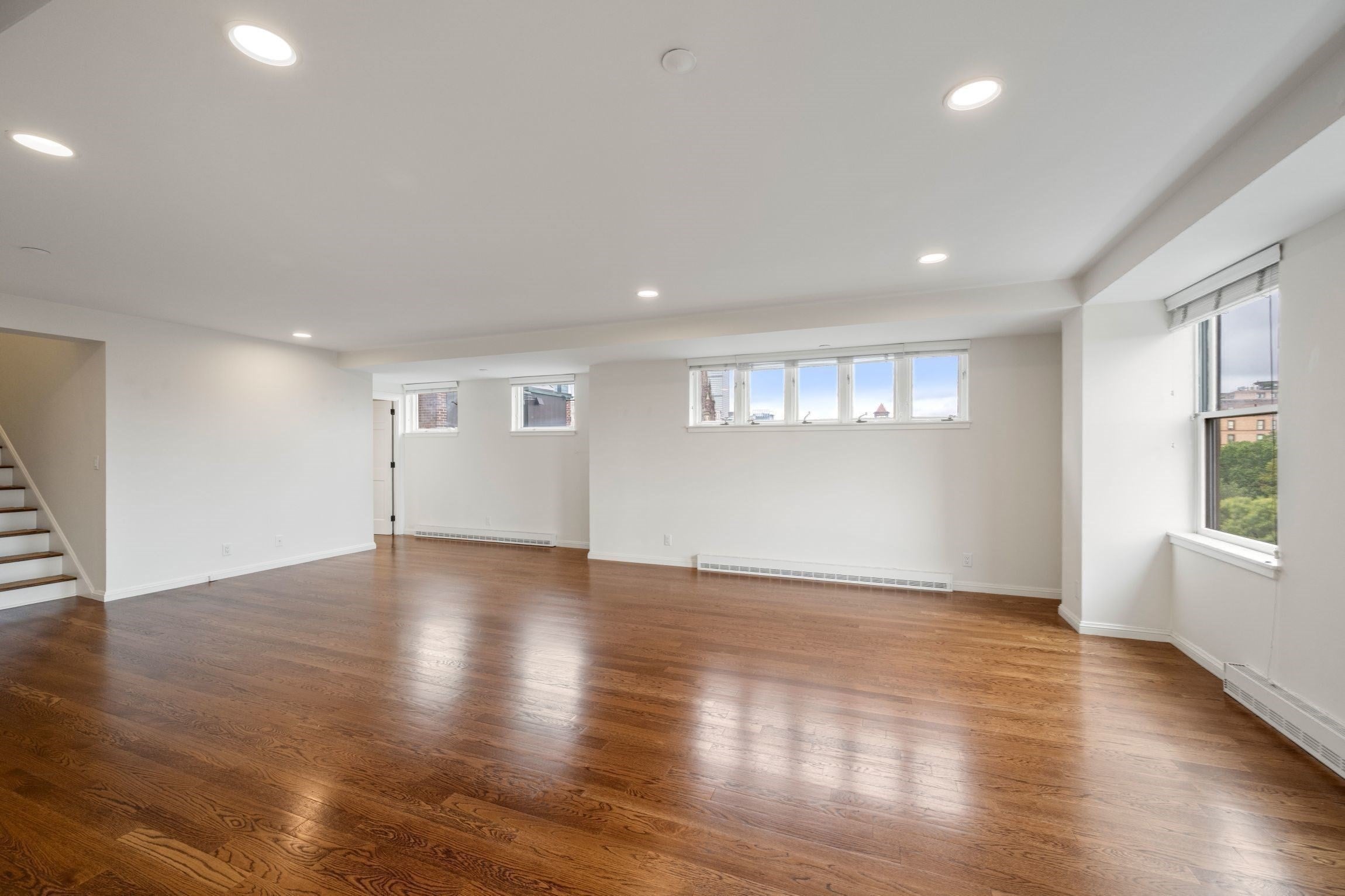 2 Commonwealth AVE #8G, Boston, MA, 2 Commonwealth AVE #8G, Boston, MA Photo #19