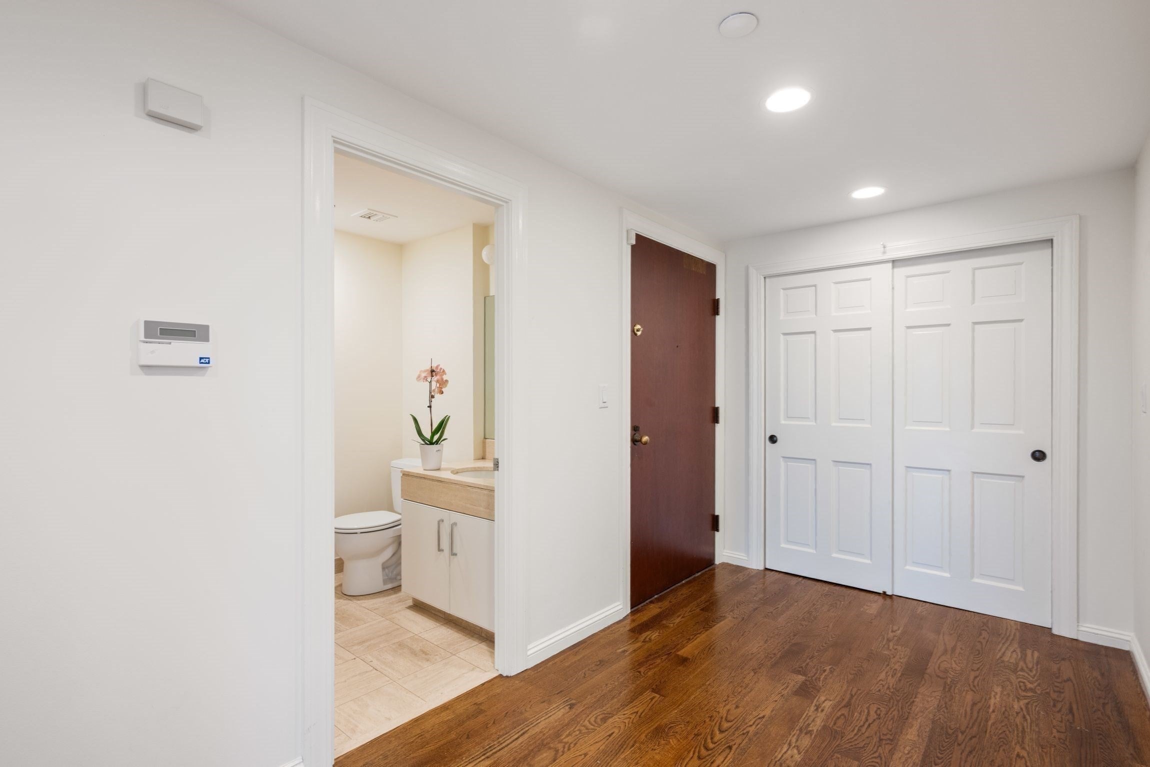 2 Commonwealth AVE #8G, Boston, MA, 2 Commonwealth AVE #8G, Boston, MA Photo #11