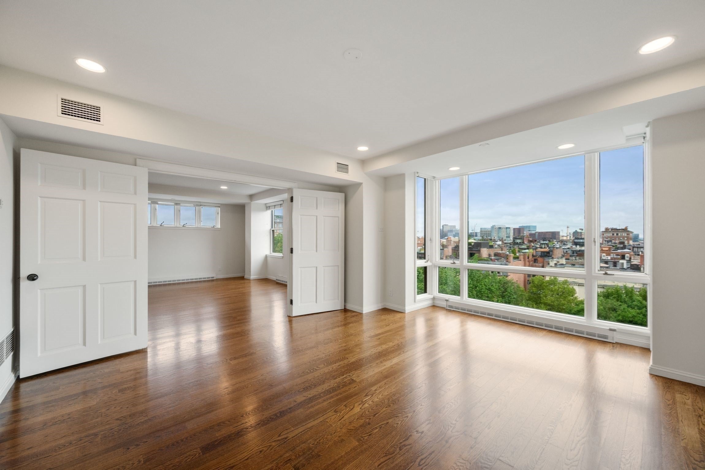 2 Commonwealth AVE #8G, Boston, MA, 2 Commonwealth AVE #8G, Boston, MA Photo #12