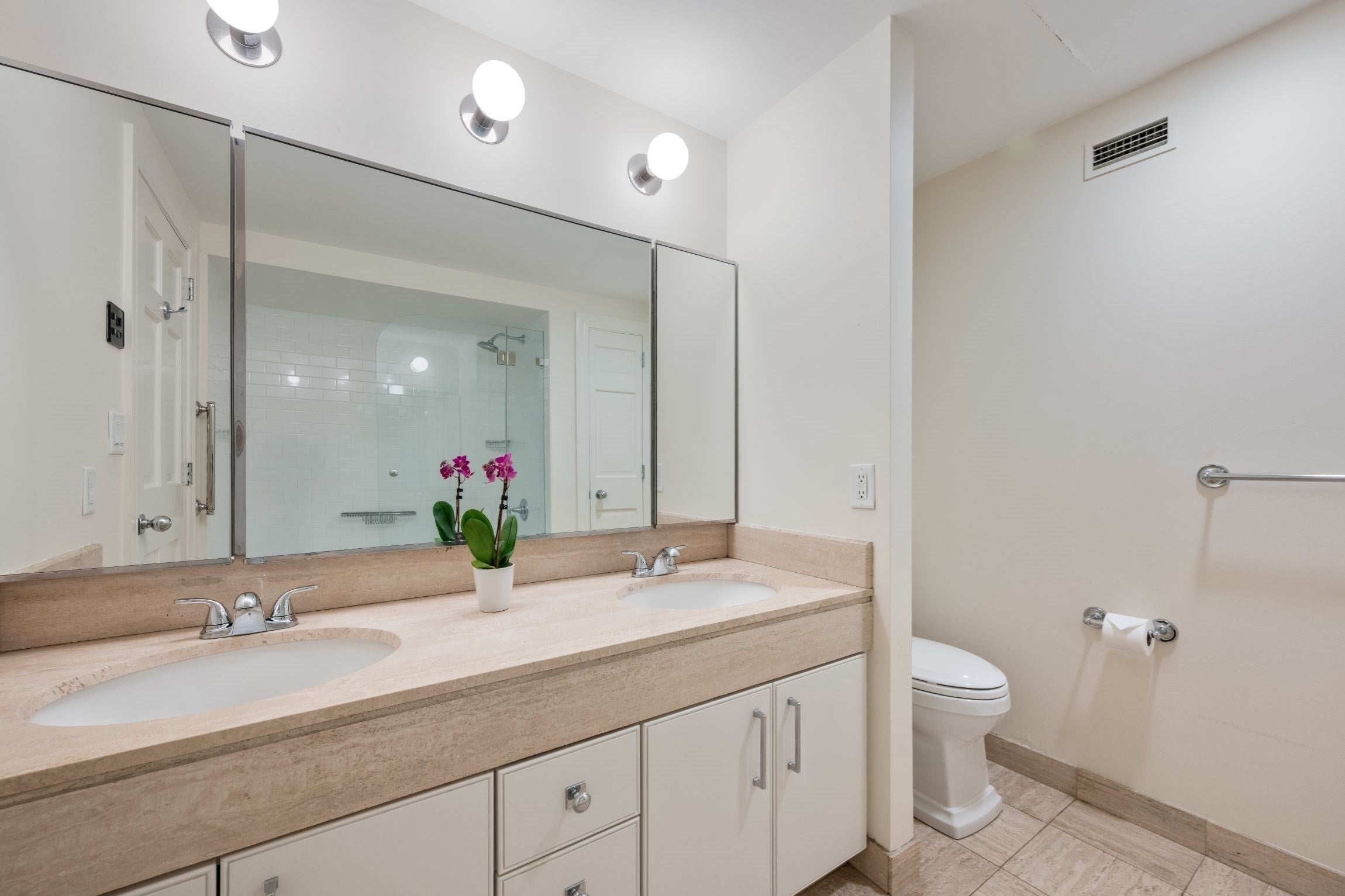 2 Commonwealth AVE #8G, Boston, MA, 2 Commonwealth AVE #8G, Boston, MA Photo #34