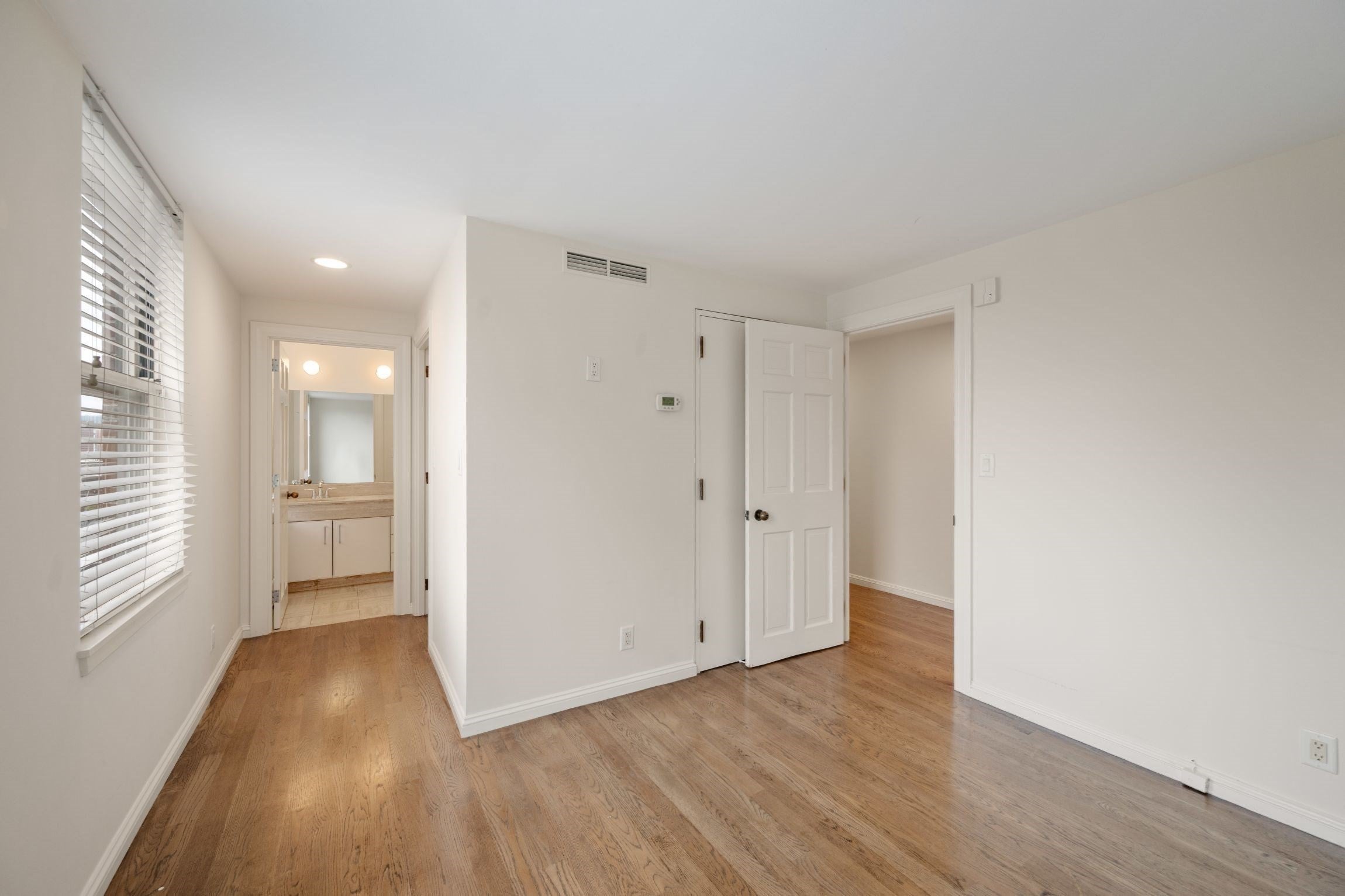 2 Commonwealth AVE #8G, Boston, MA, 2 Commonwealth AVE #8G, Boston, MA Photo #32