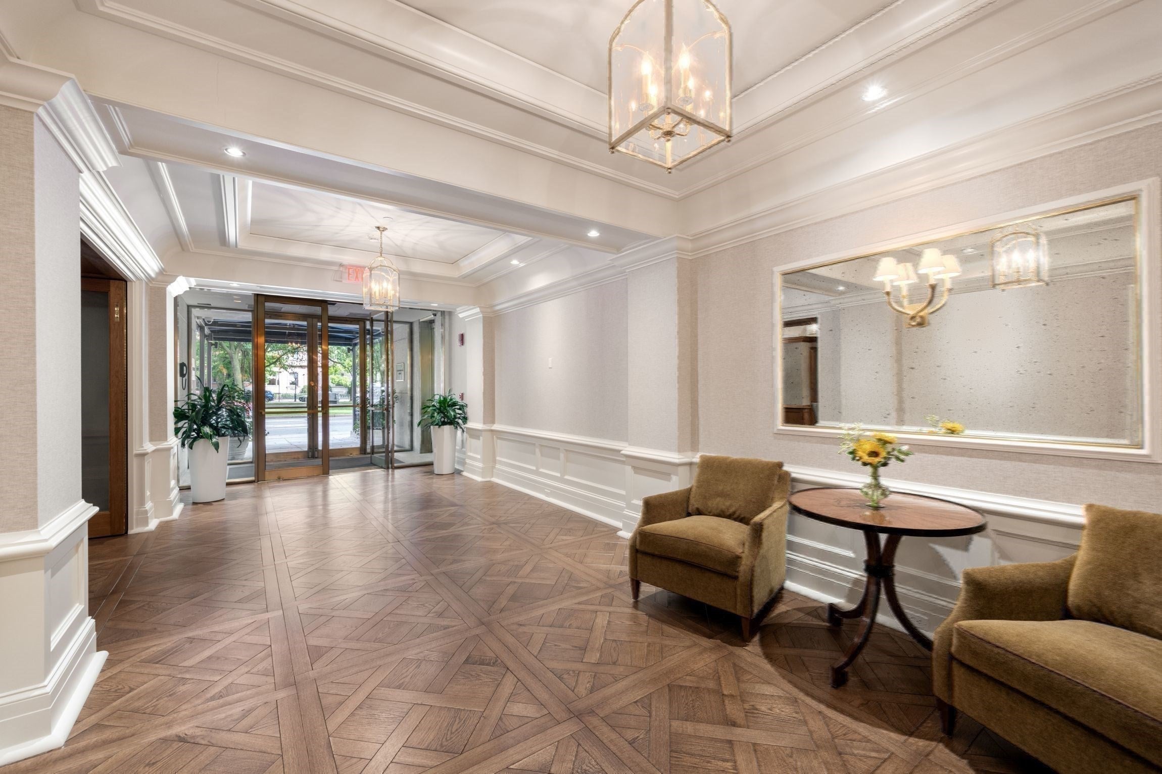 2 Commonwealth AVE #8G, Boston, MA, 2 Commonwealth AVE #8G, Boston, MA Photo #41