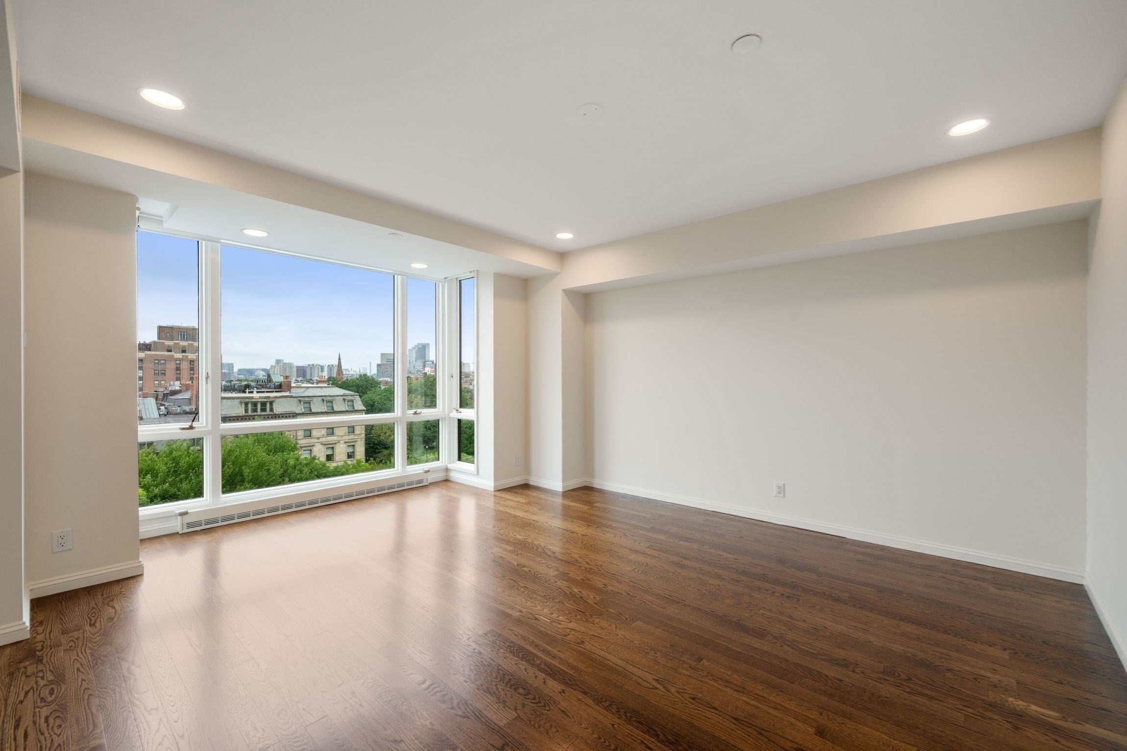2 Commonwealth AVE #8G, Boston, MA Photo #17