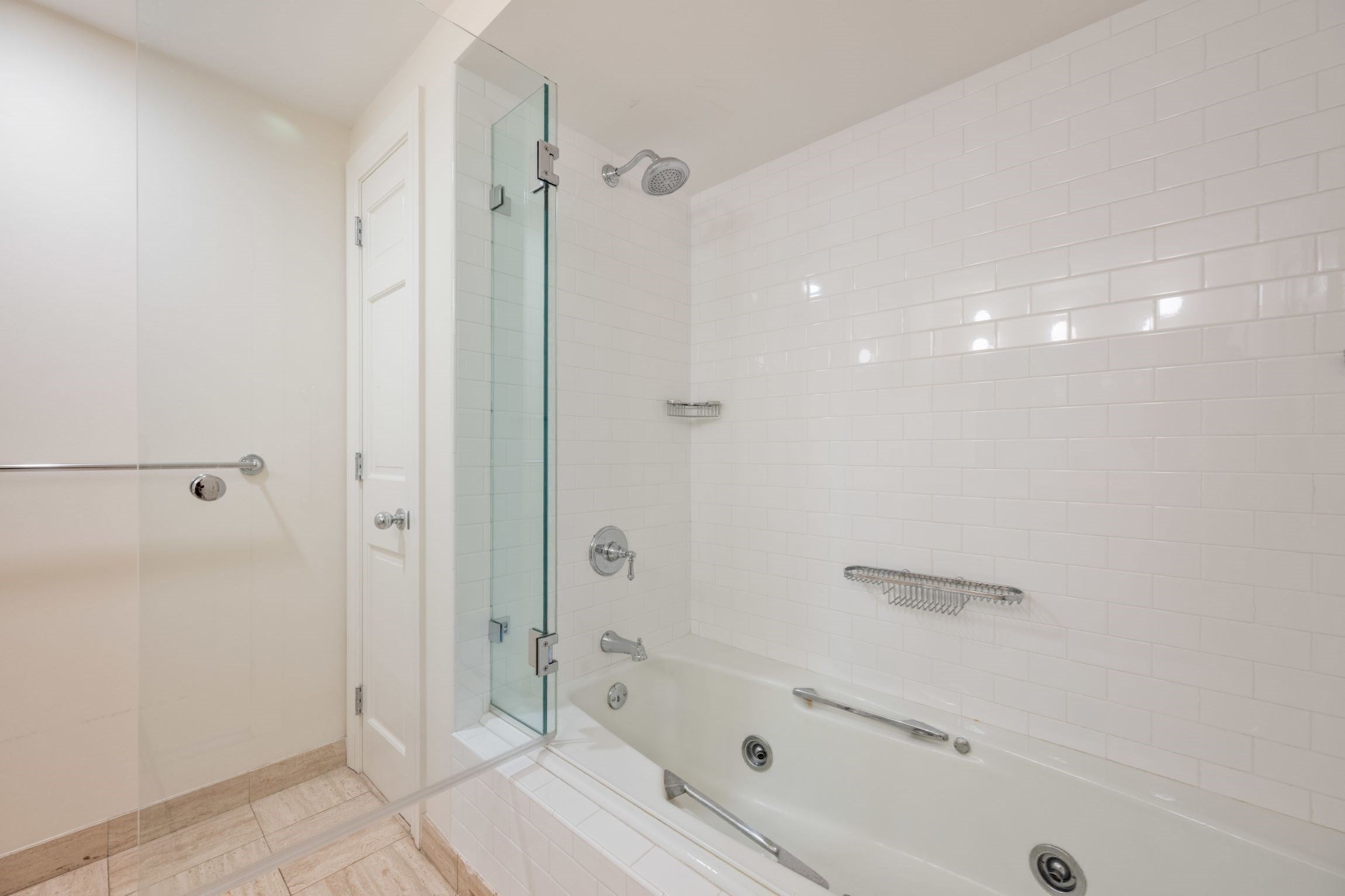2 Commonwealth AVE #8G, Boston, MA Photo #36