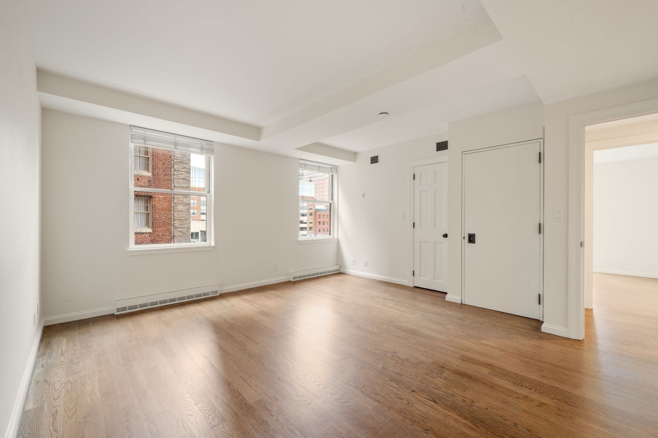 2 Commonwealth AVE #8G, Boston, MA, 2 Commonwealth AVE #8G, Boston, MA Photo #10