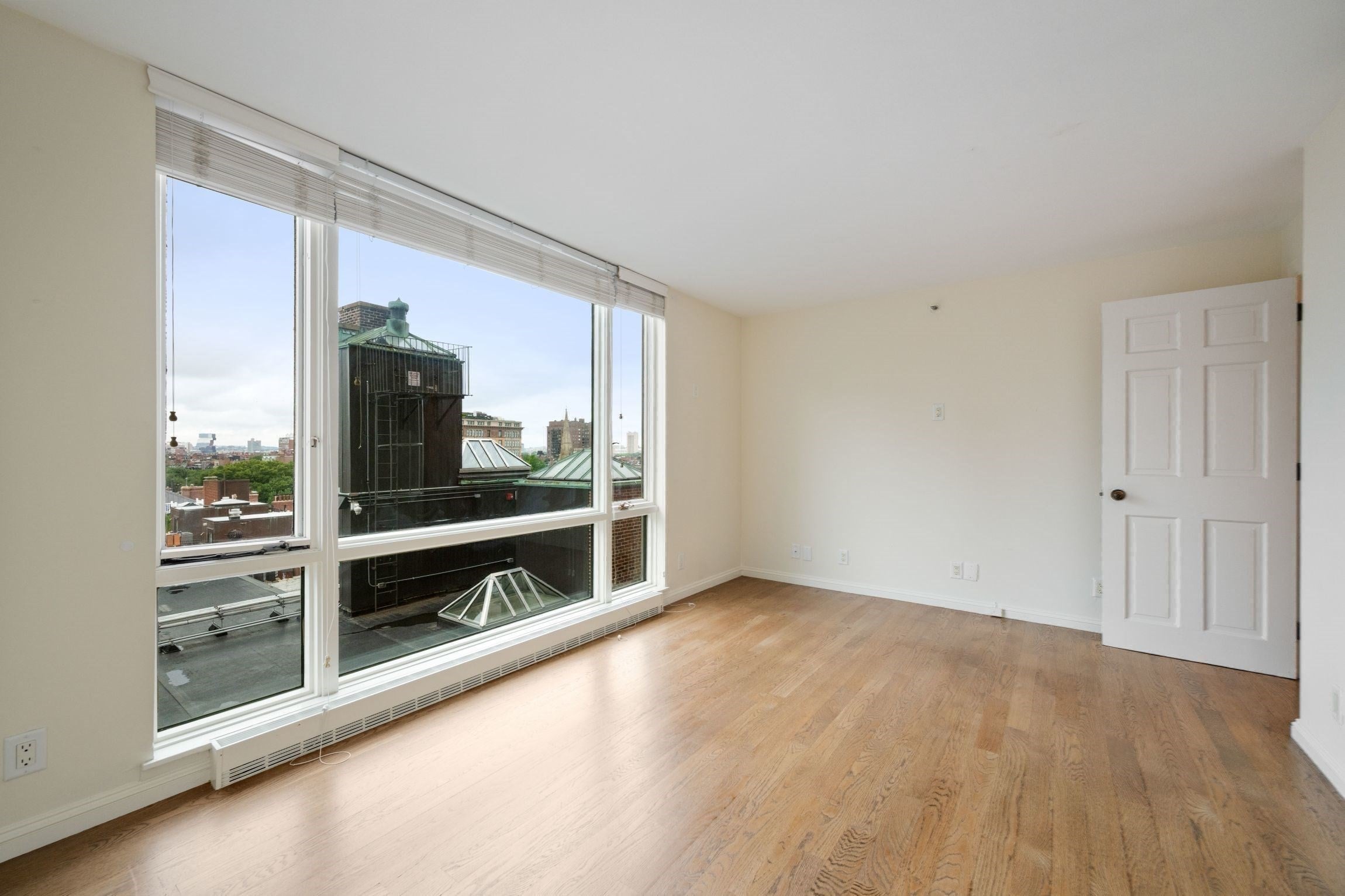 2 Commonwealth AVE #8G, Boston, MA, 2 Commonwealth AVE #8G, Boston, MA Photo #36