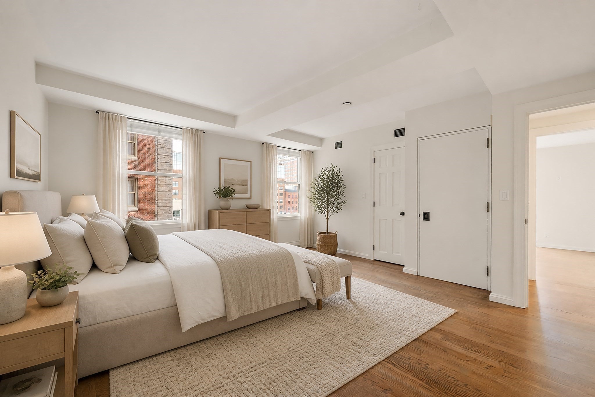 2 Commonwealth AVE #8G, Boston, MA, 2 Commonwealth AVE #8G, Boston, MA Photo #9