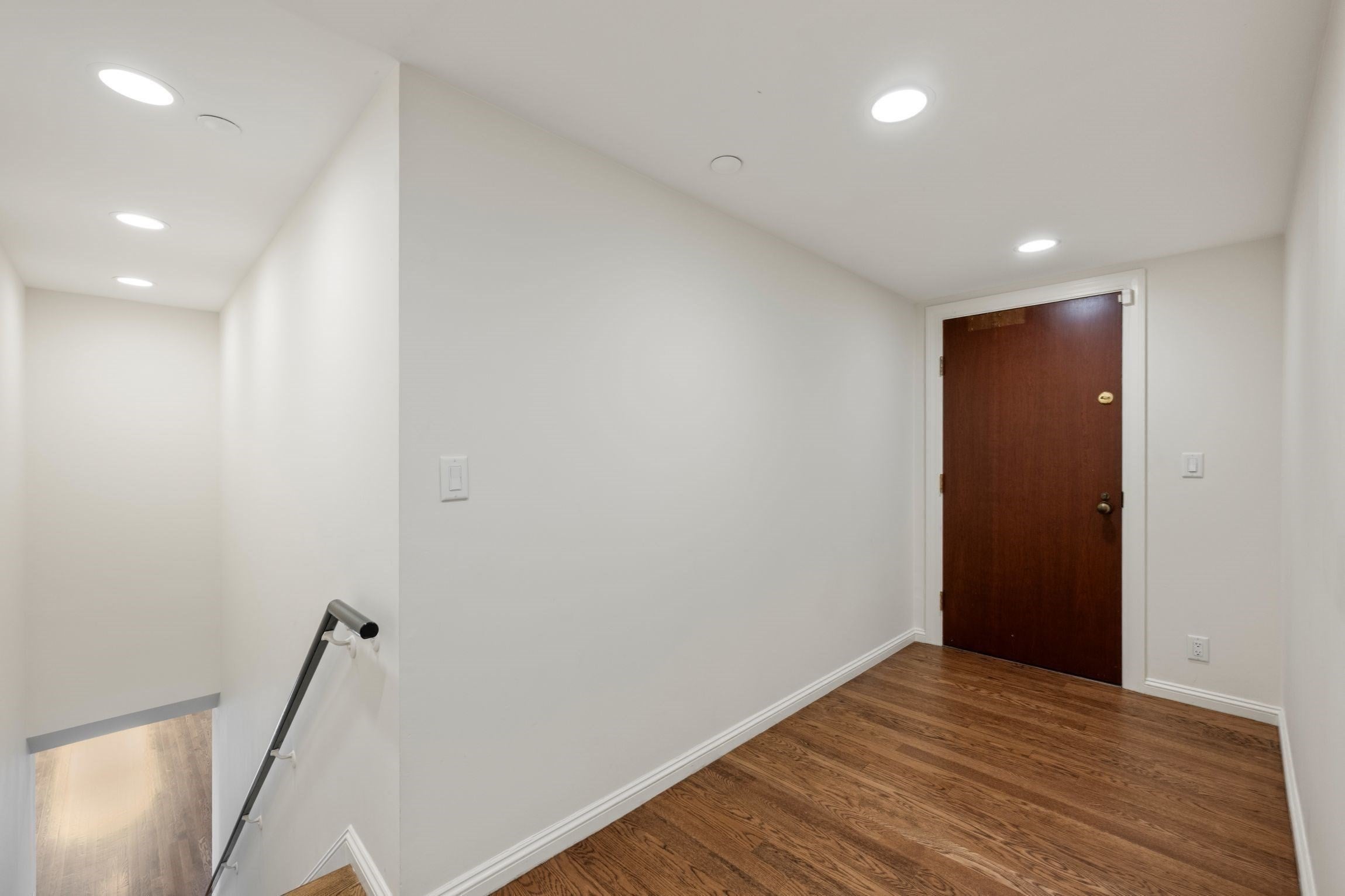2 Commonwealth AVE #8G, Boston, MA Photo #28