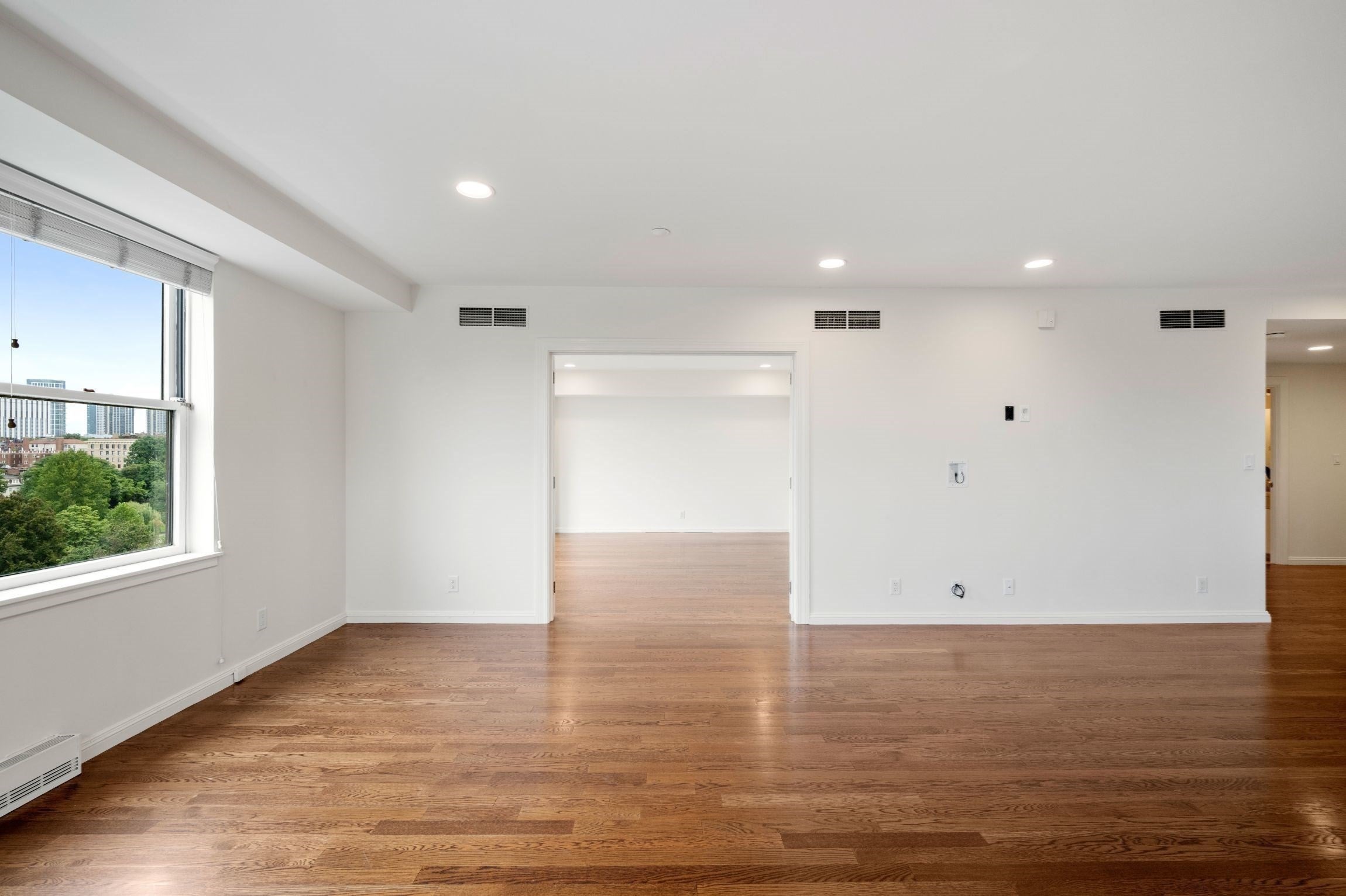 2 Commonwealth AVE #8G, Boston, MA, 2 Commonwealth AVE #8G, Boston, MA Photo #18