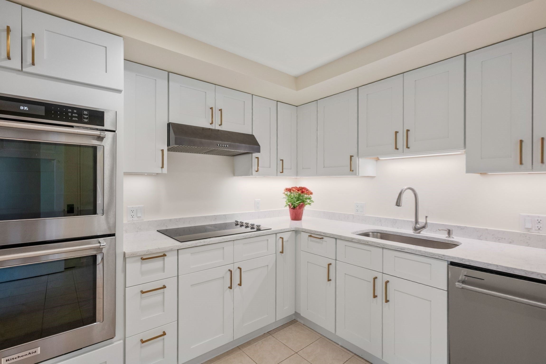 2 Commonwealth AVE #8G, Boston, MA, 2 Commonwealth AVE #8G, Boston, MA Photo #24