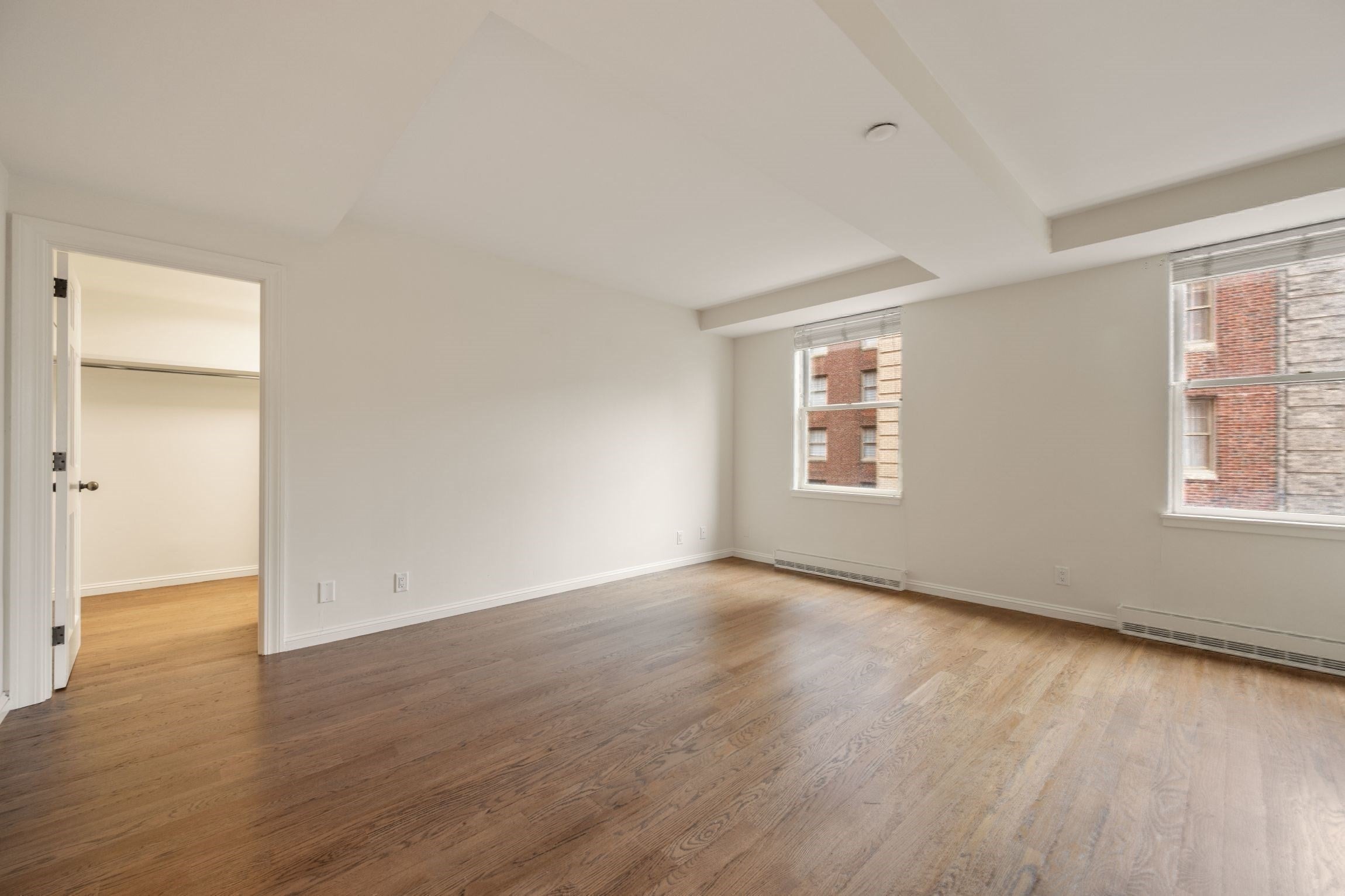 2 Commonwealth AVE #8G, Boston, MA, 2 Commonwealth AVE #8G, Boston, MA Photo #30
