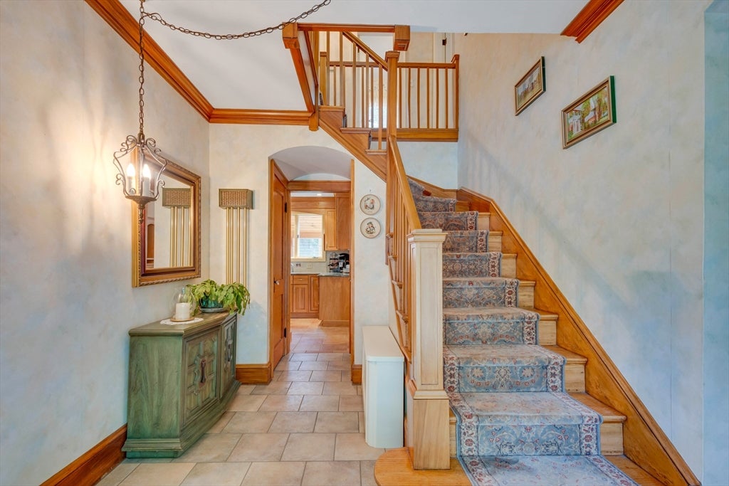 20 Sargent Rd