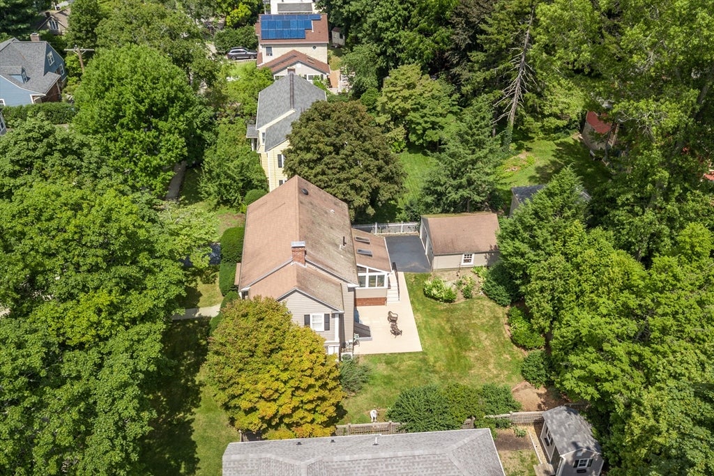20 Sargent Rd