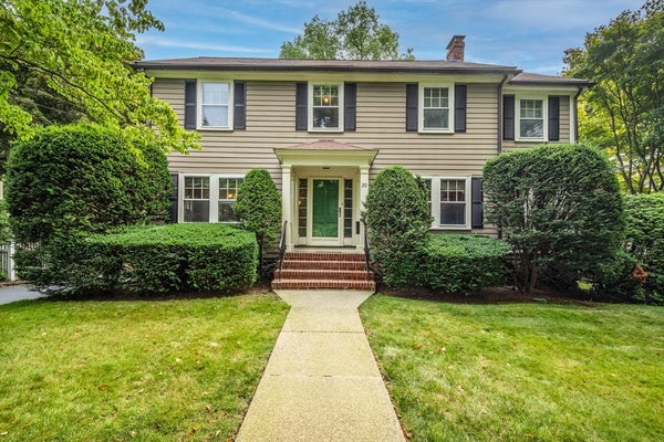 20 SARGENT RD, WINCHESTER, MA 01890 - Image 2b70084c559f7c7d0a2e45ae88d09cd3/996834817