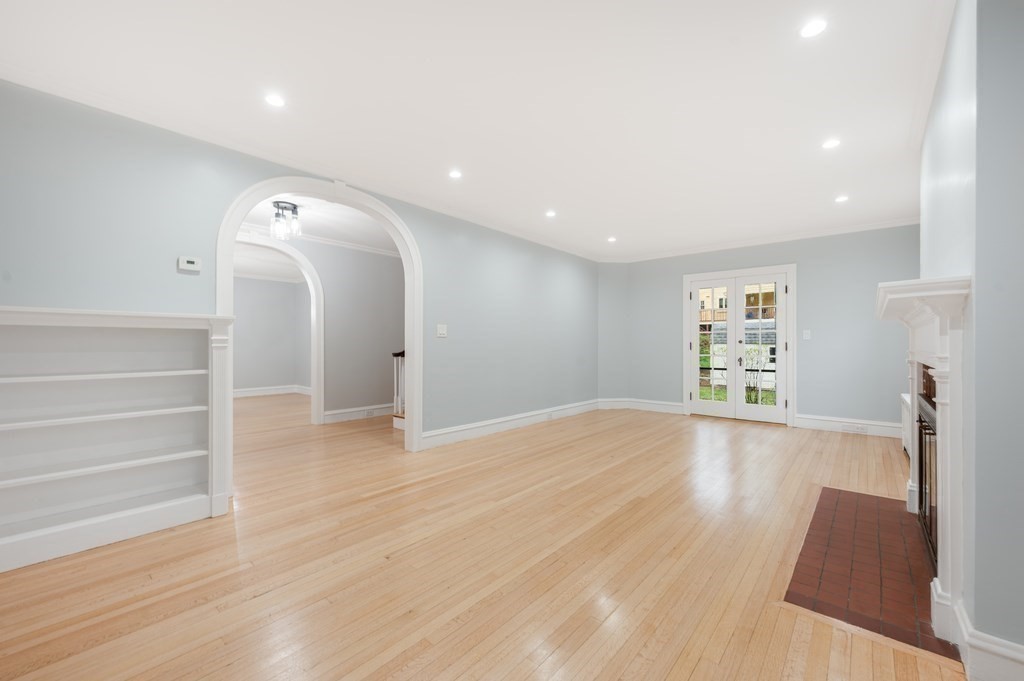 320 Quinobequin Rd